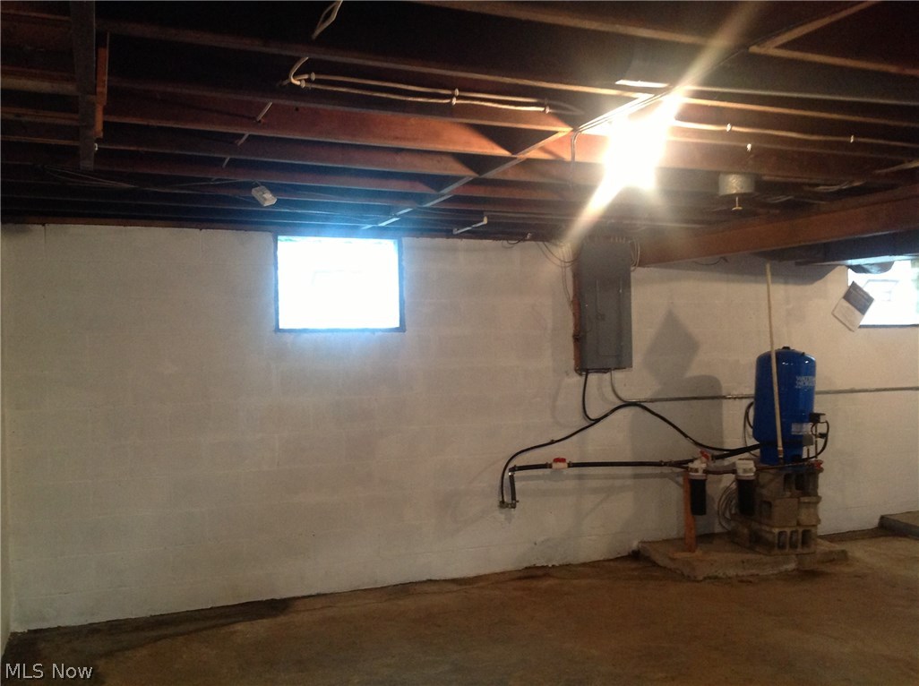 R T Smith 1 - Residential