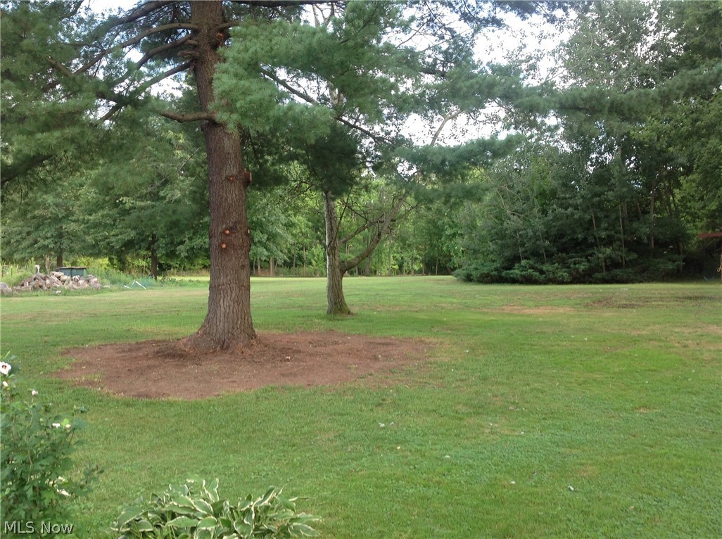 R T Smith 1 - Residential