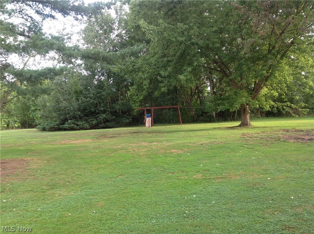 R T Smith 1 - Residential