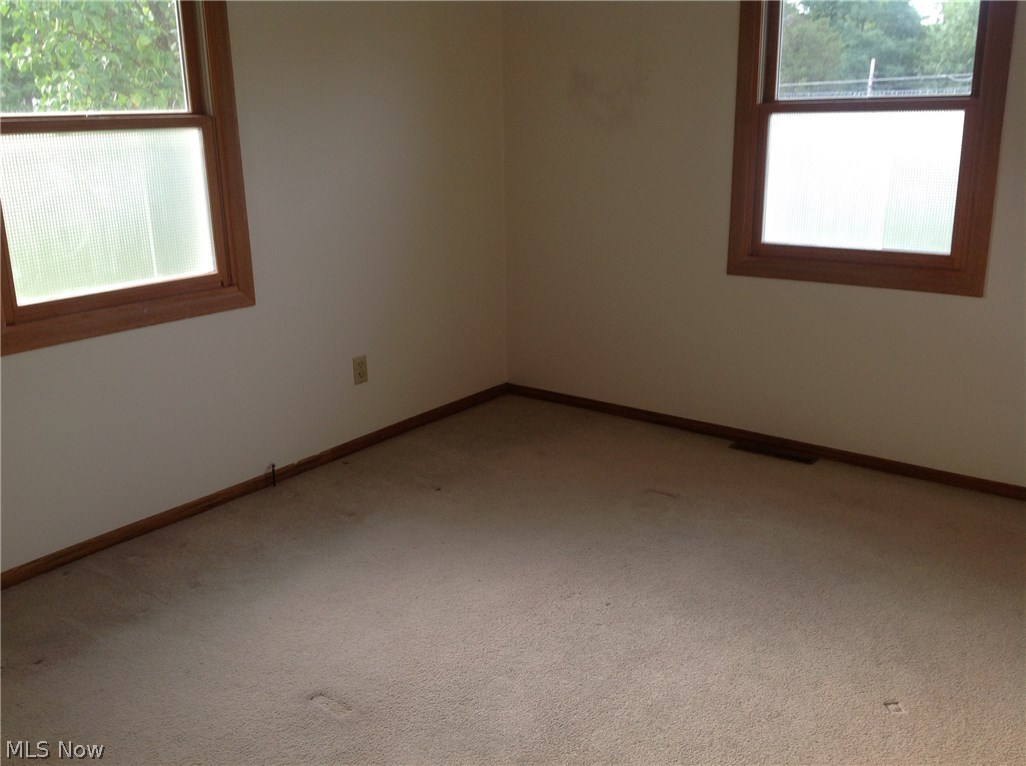 R T Smith 1 - Residential