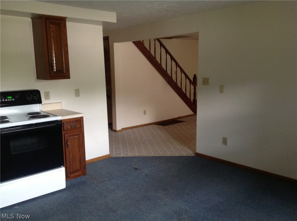 R T Smith 1 - Residential