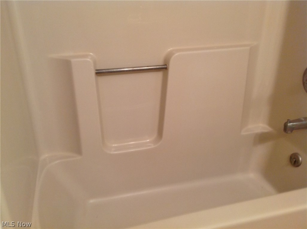 R T Smith 1 - Residential