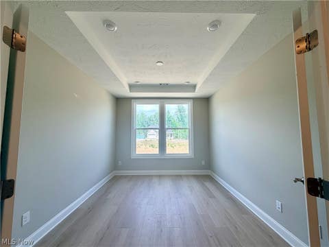 Tiny photo for 7991 Dorsey Court, Concord Township, OH 44077 (MLS # 5221919)