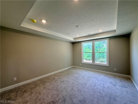 Tiny photo for 7991 Dorsey Court, Concord Township, OH 44077 (MLS # 5221919)