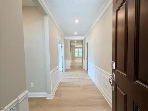 Tiny photo for 7991 Dorsey Court, Concord Township, OH 44077 (MLS # 5221919)