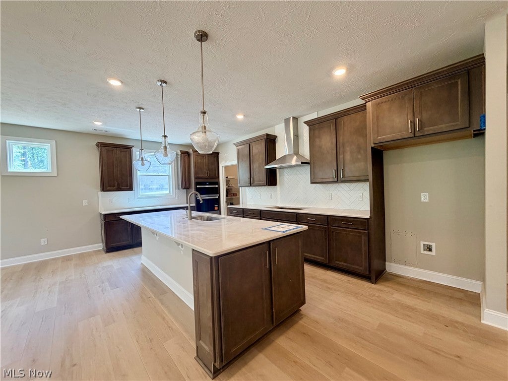 Photo of 7991 Dorsey Court, Concord Township, OH 44077 (MLS # 5221919)