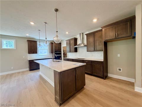 Tiny photo for 7991 Dorsey Court, Concord Township, OH 44077 (MLS # 5221919)