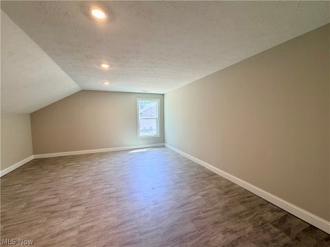 Tiny photo for 7991 Dorsey Court, Concord Township, OH 44077 (MLS # 5221919)