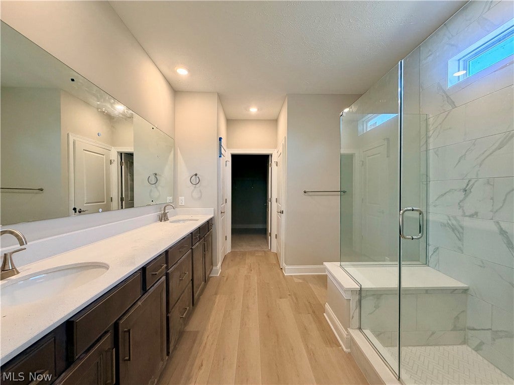 7991 Dorsey Court