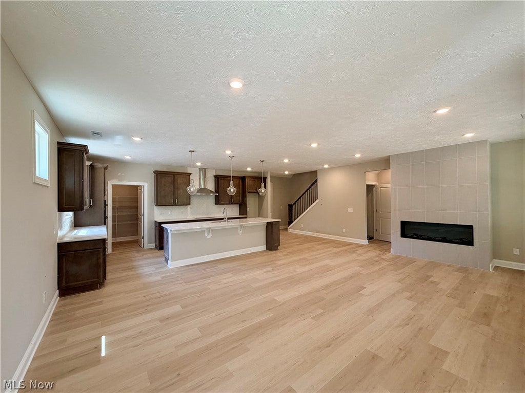 7991 Dorsey Court