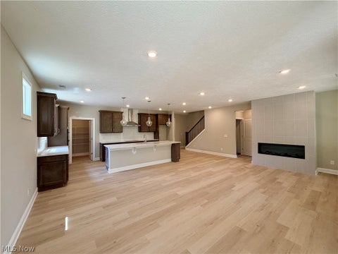 Tiny photo for 7991 Dorsey Court, Concord Township, OH 44077 (MLS # 5221919)