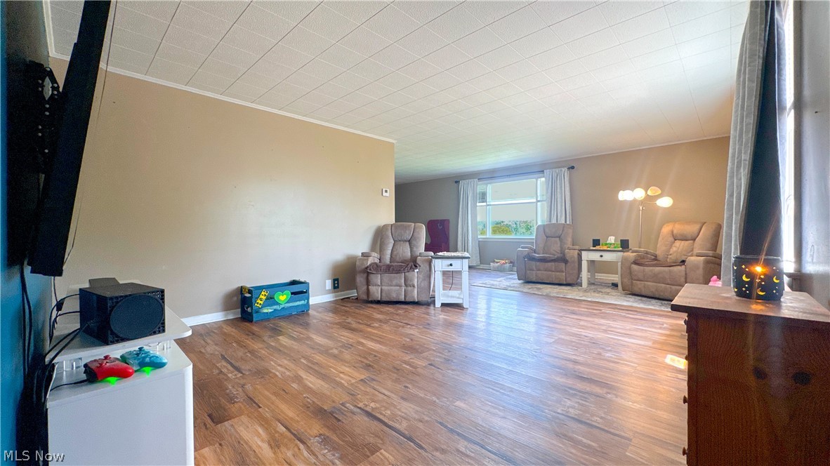 Mark A Bordenkircher Sub - Residential