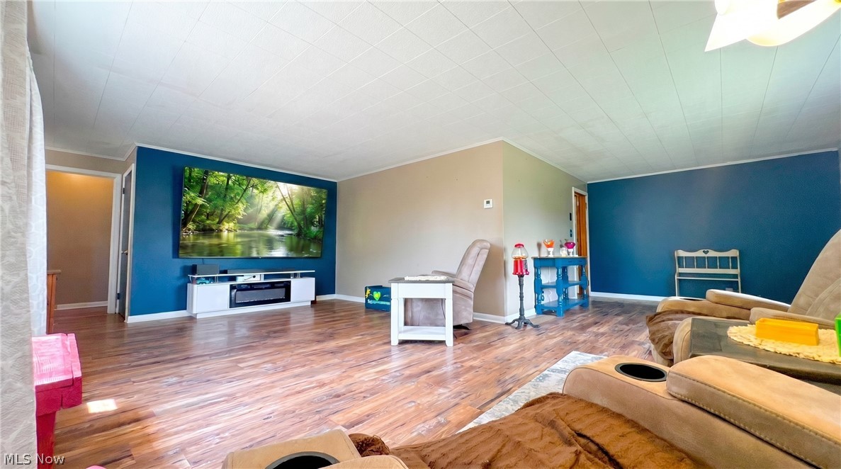 Mark A Bordenkircher Sub - Residential