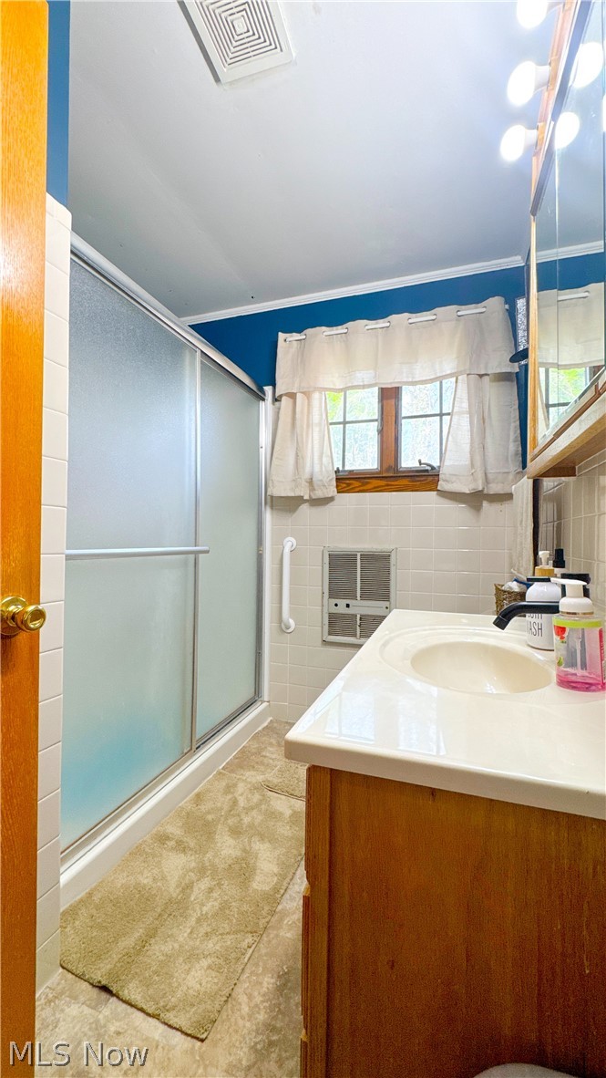 Mark A Bordenkircher Sub - Residential