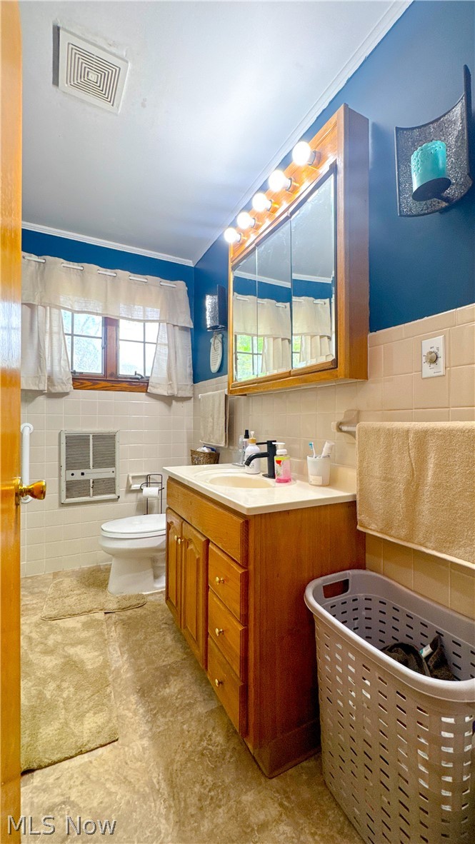 Mark A Bordenkircher Sub - Residential