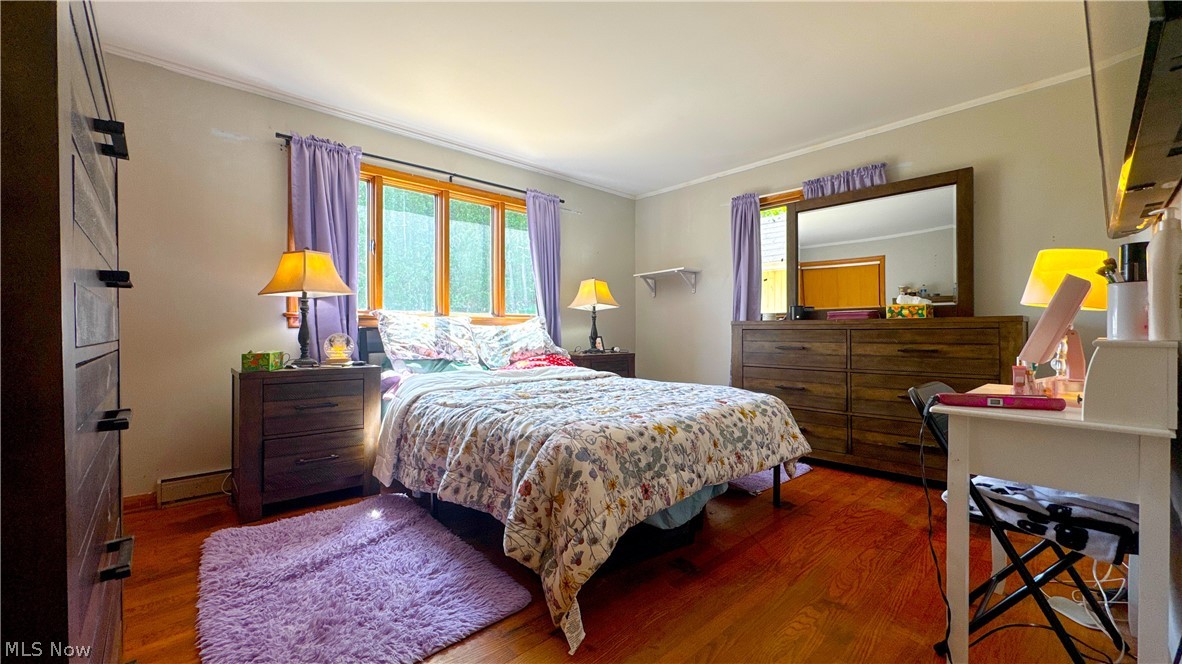 Mark A Bordenkircher Sub - Residential