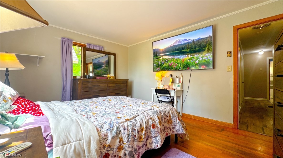 Mark A Bordenkircher Sub - Residential