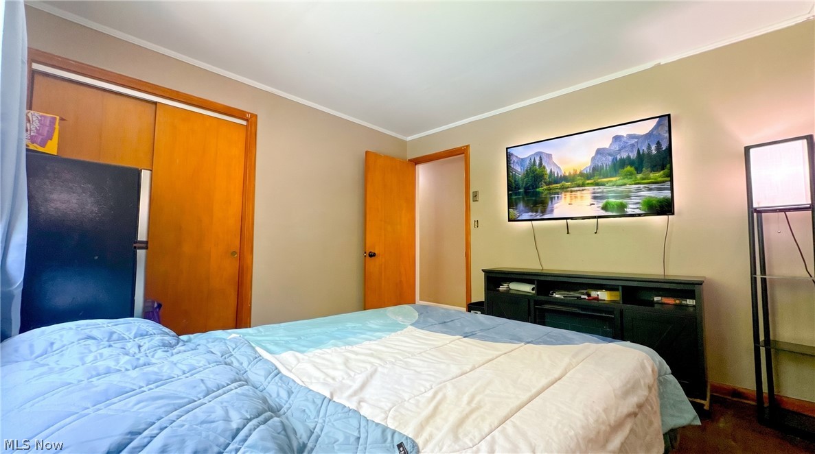 Mark A Bordenkircher Sub - Residential