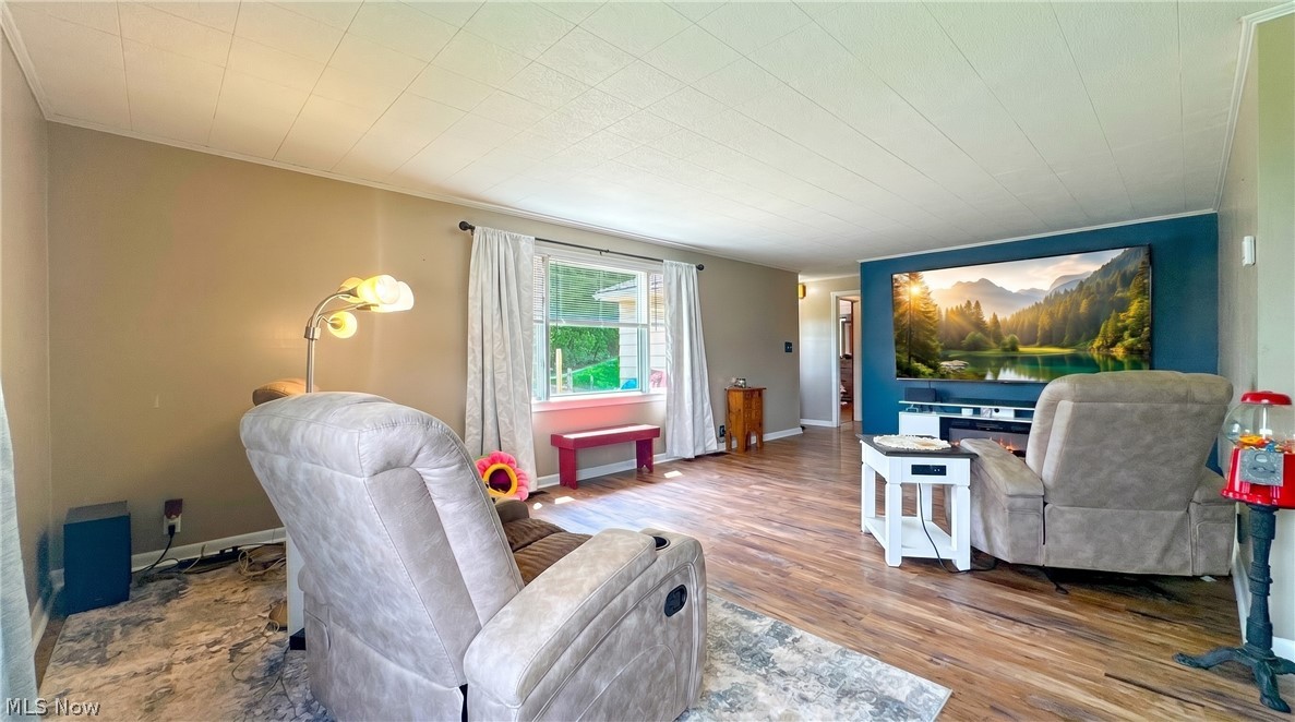 Mark A Bordenkircher Sub - Residential