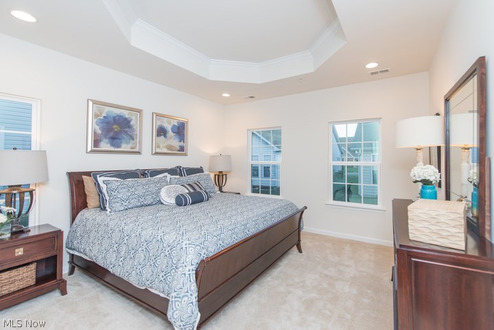 Grey Hawk - Residential