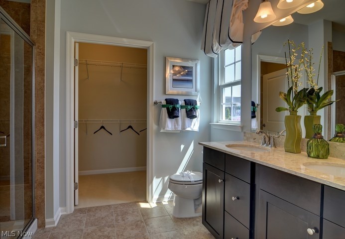 Grey Hawk - Residential