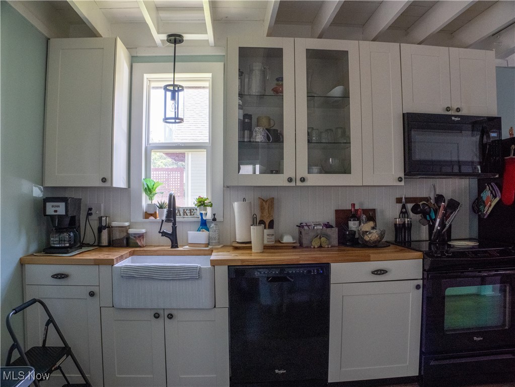 Erie View Sub - Residential