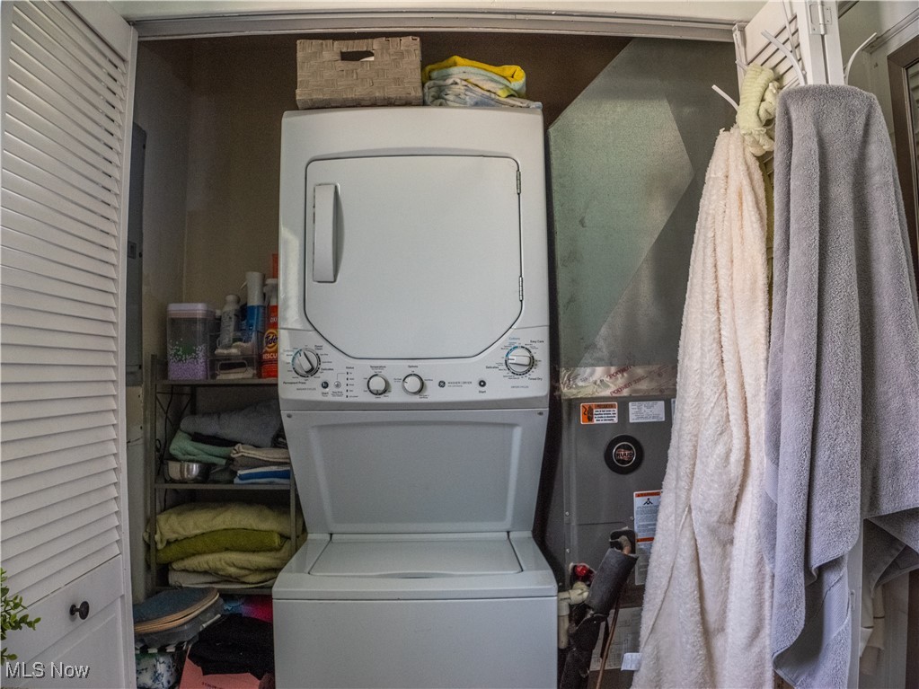 Erie View Sub - Residential