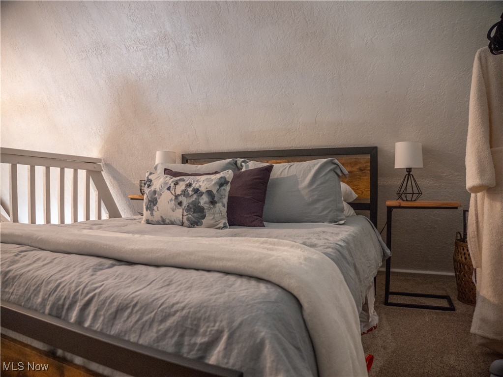 Erie View Sub - Residential