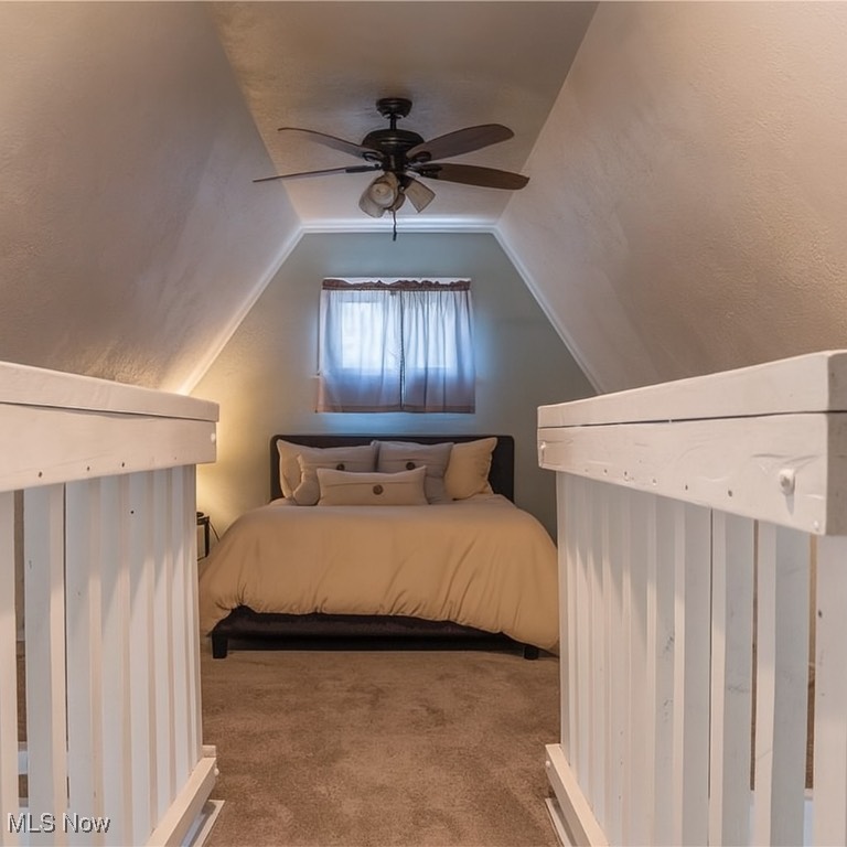 Erie View Sub - Residential