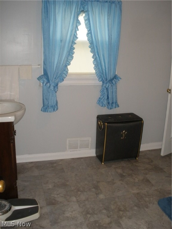 Sheffield On Lake - Residential