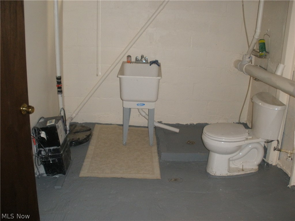 Sheffield On Lake - Residential