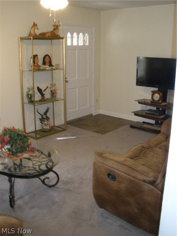 Sheffield On Lake - Residential