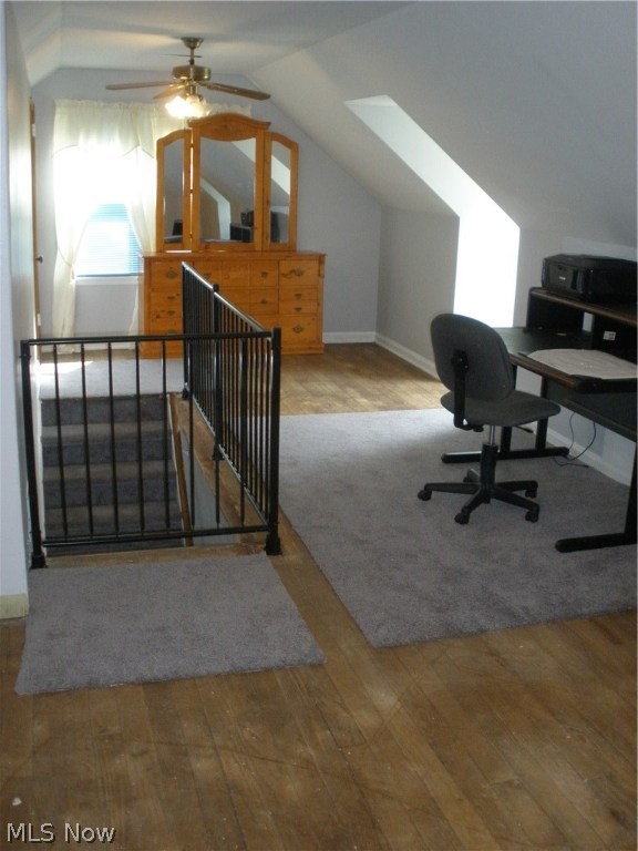 Sheffield On Lake - Residential