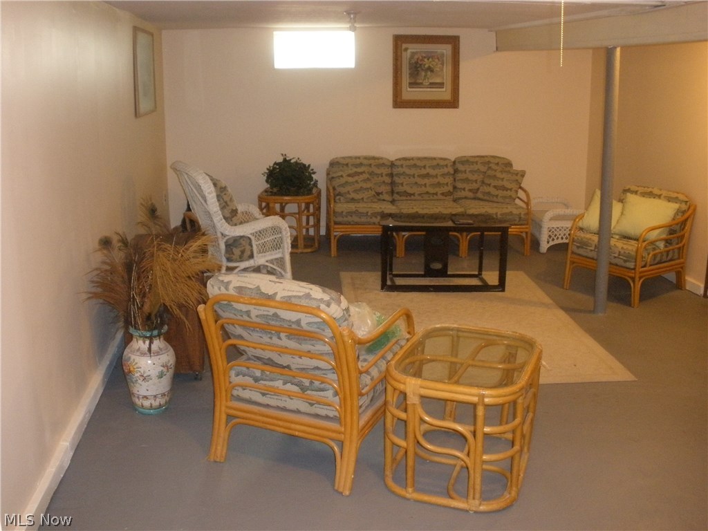 Sheffield On Lake - Residential