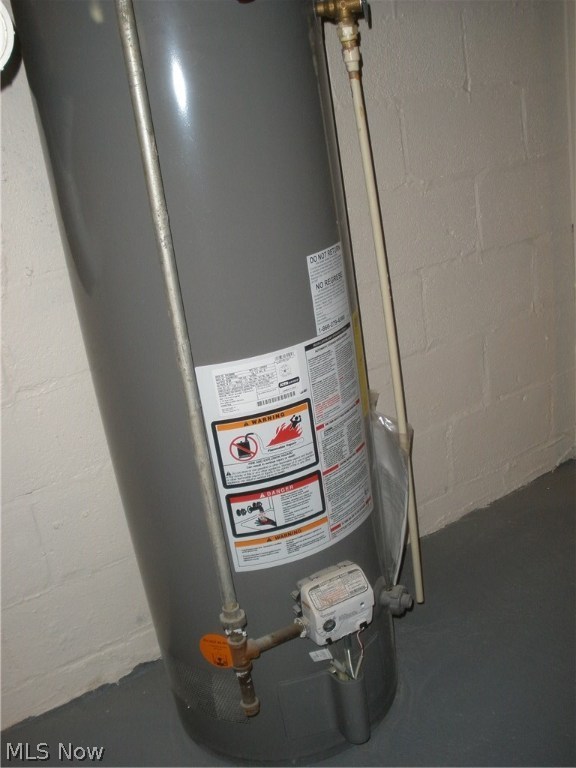 Sheffield On Lake - Residential