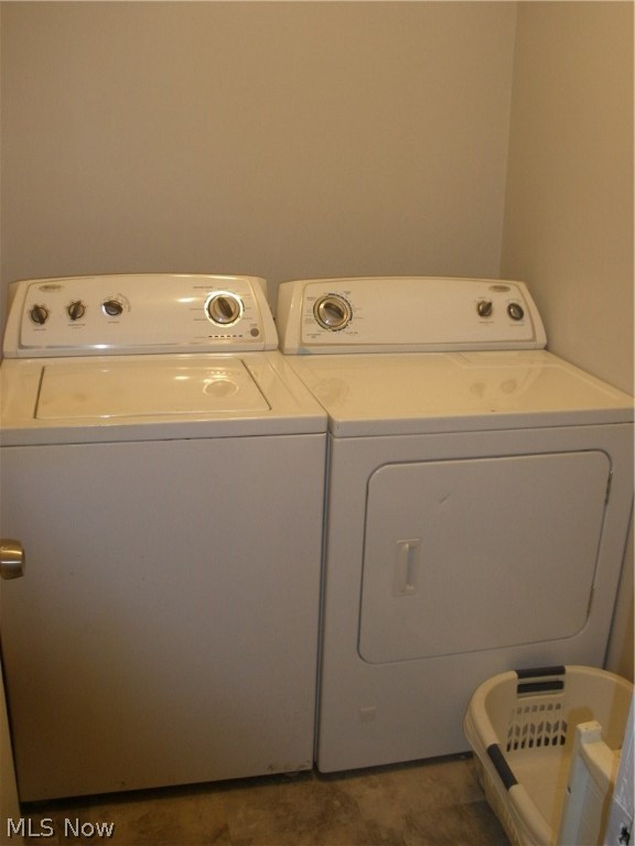 Sheffield On Lake - Residential