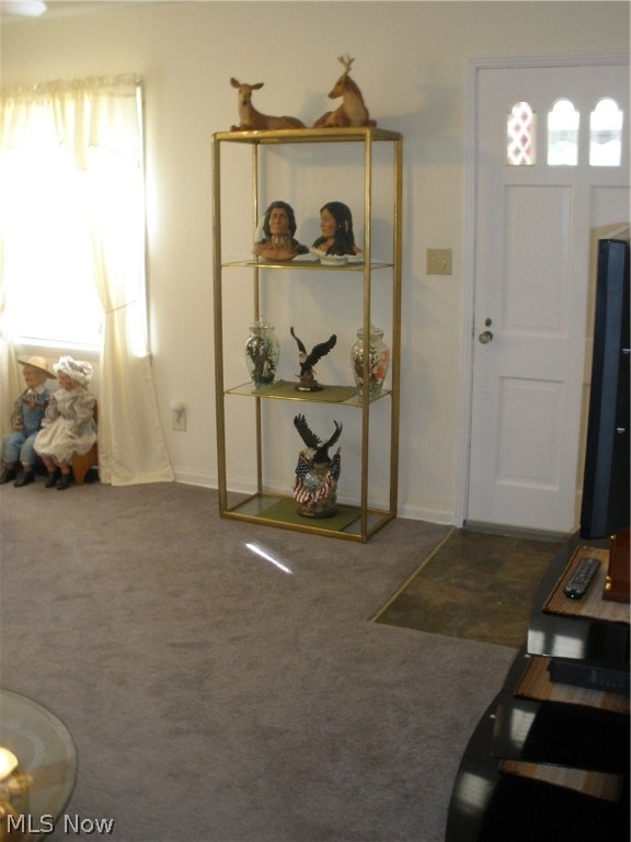 Sheffield On Lake - Residential