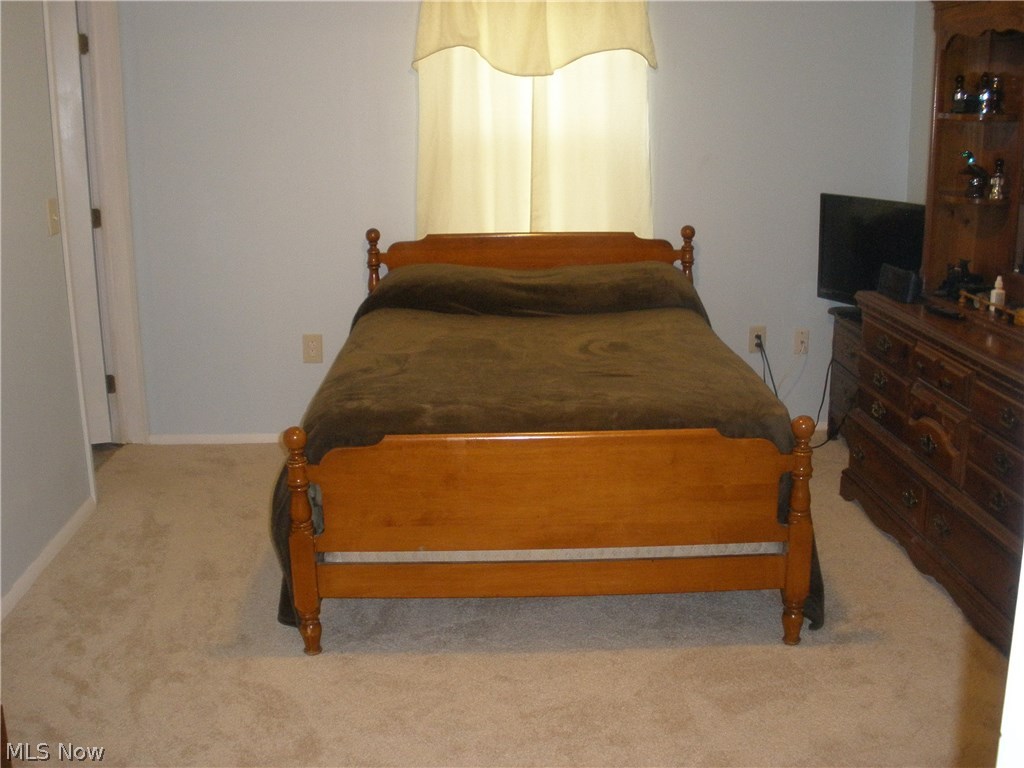 Sheffield On Lake - Residential