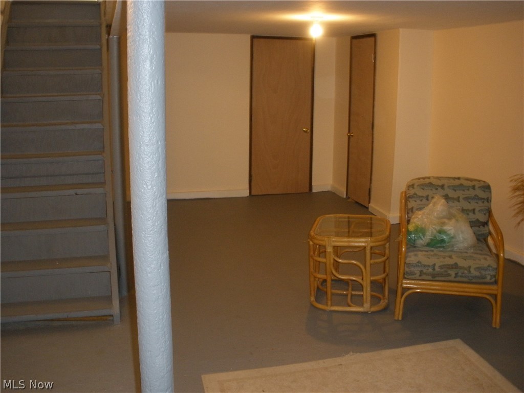 Sheffield On Lake - Residential