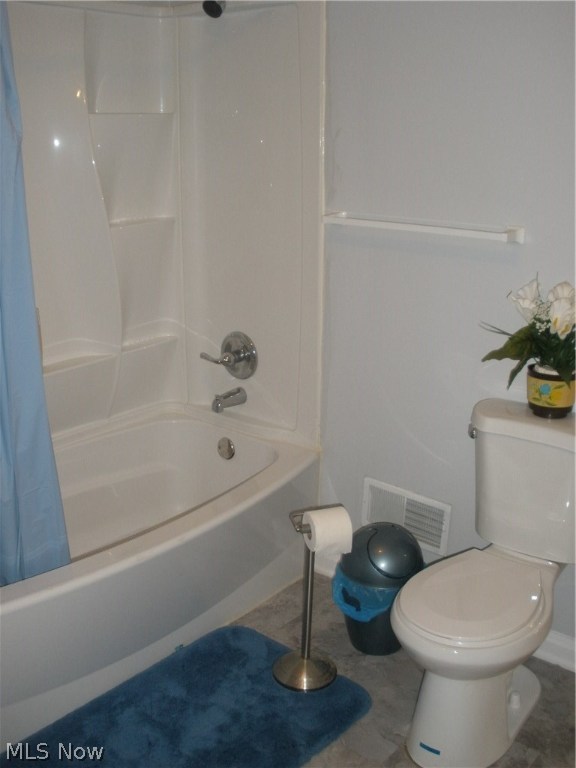 Sheffield On Lake - Residential