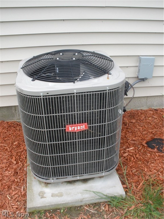 Sheffield On Lake - Residential