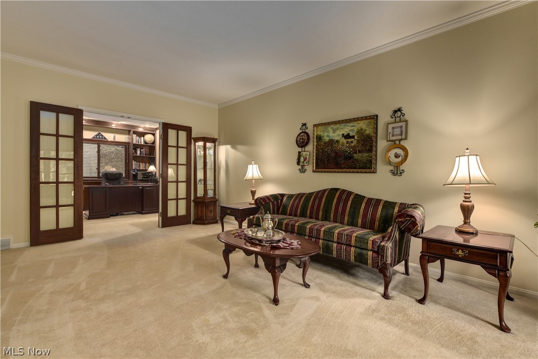 Rosewood Estates - Residential