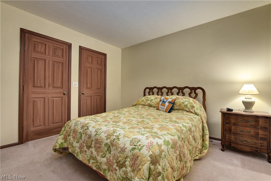 Rosewood Estates - Residential