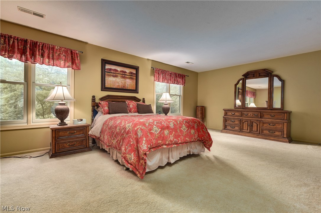 Rosewood Estates - Residential