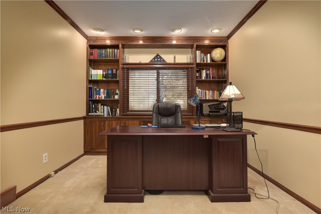 Rosewood Estates - Residential