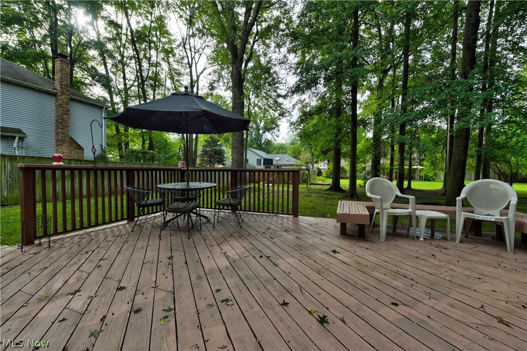 Rosewood Estates - Residential