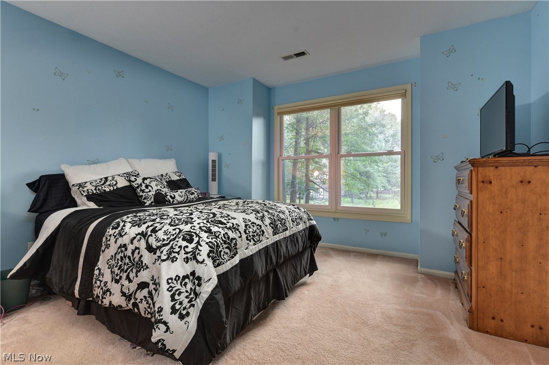 Rosewood Estates - Residential