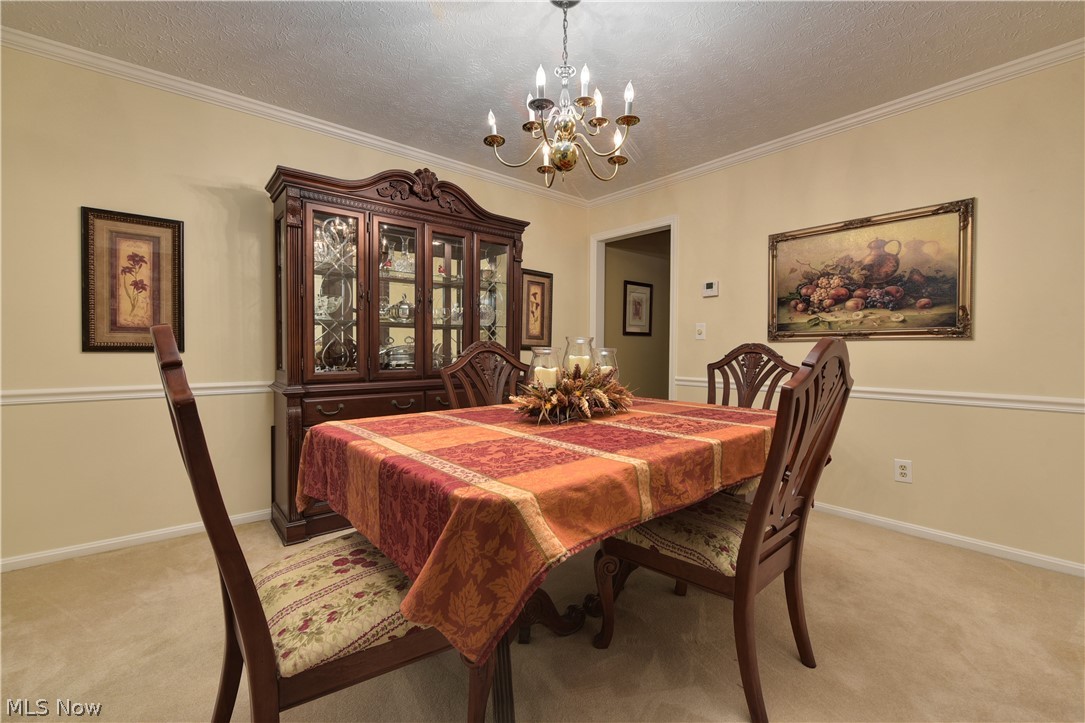 Rosewood Estates - Residential