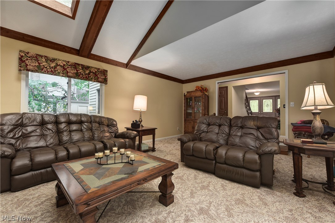 Rosewood Estates - Residential