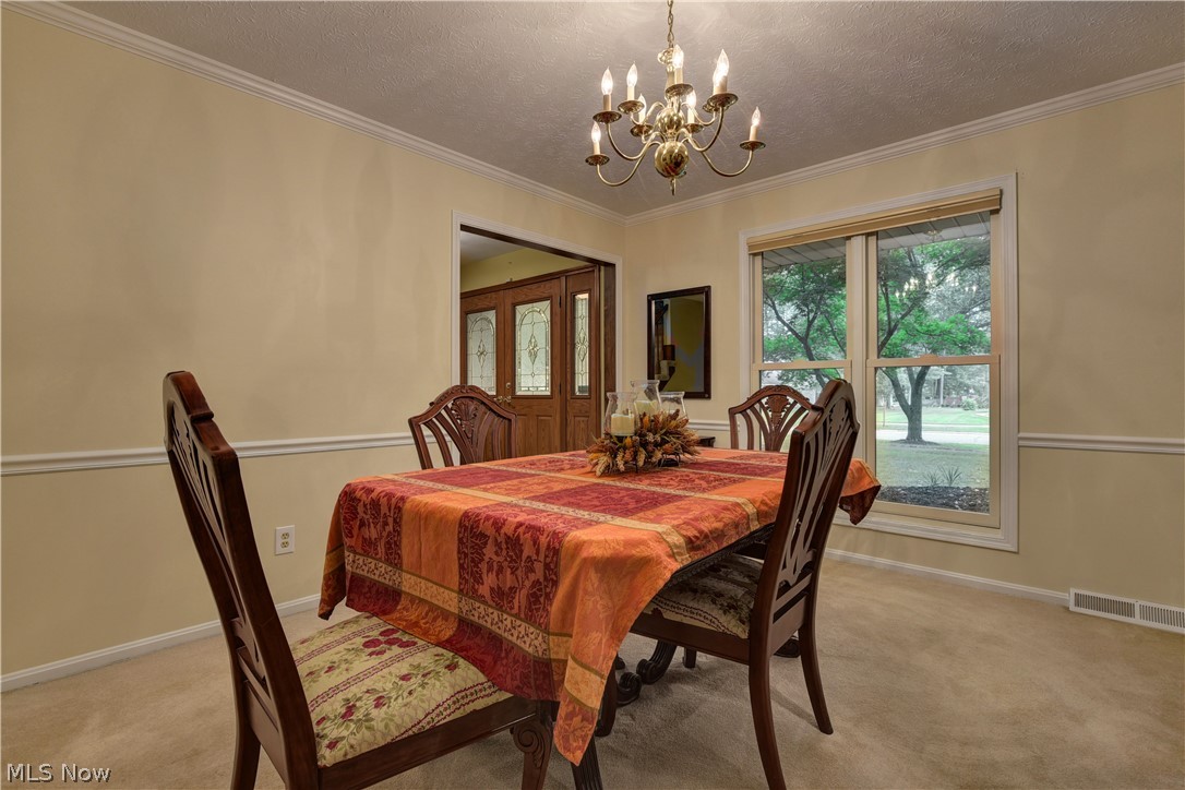 Rosewood Estates - Residential